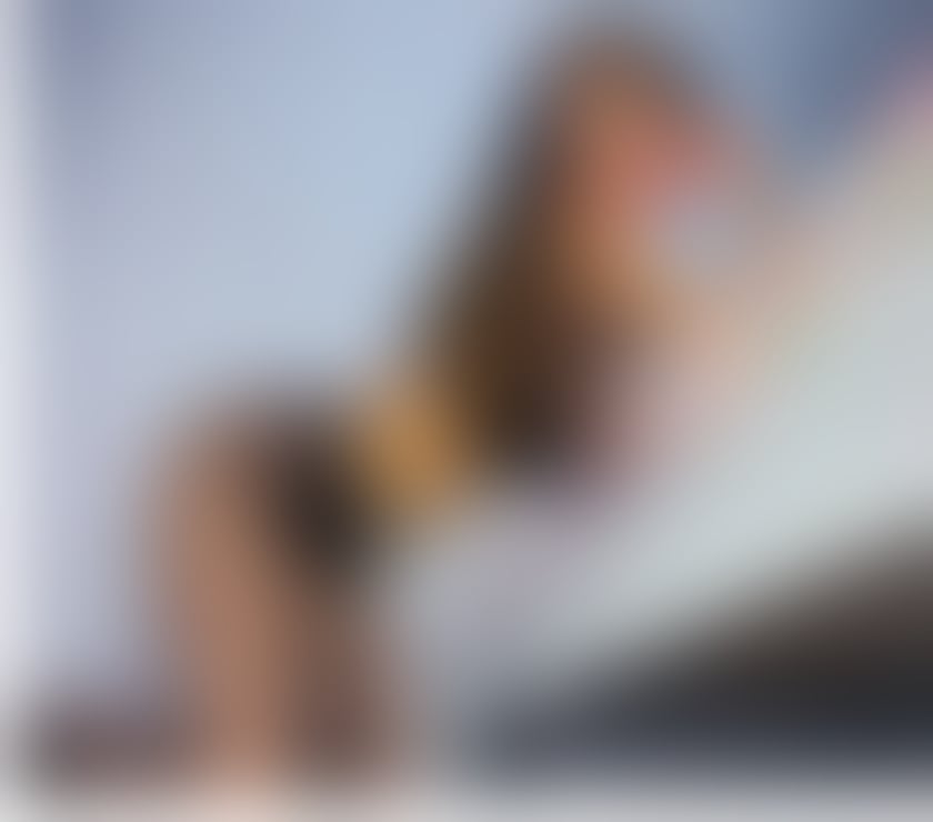 Escorts Gloucestershire Gloucester - Photos for ❤️🫦OUTCALL ONLY❤️best service