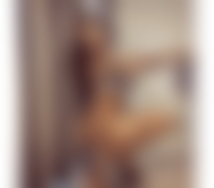 Escorts Gloucestershire Gloucester - Photos for ❤️🫦OUTCALL ONLY❤️best service