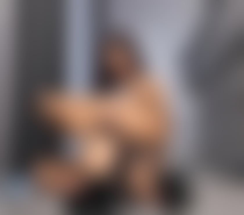 Escorts Gloucestershire Gloucester - Photos for ❤️🫦OUTCALL ONLY❤️best service