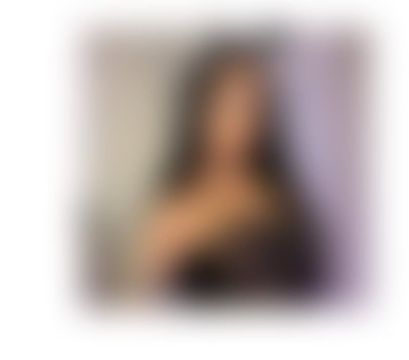 Escorts Bristol Avonmouth - Bristol - Photos for Outcall only🍀💯NO RUSH
