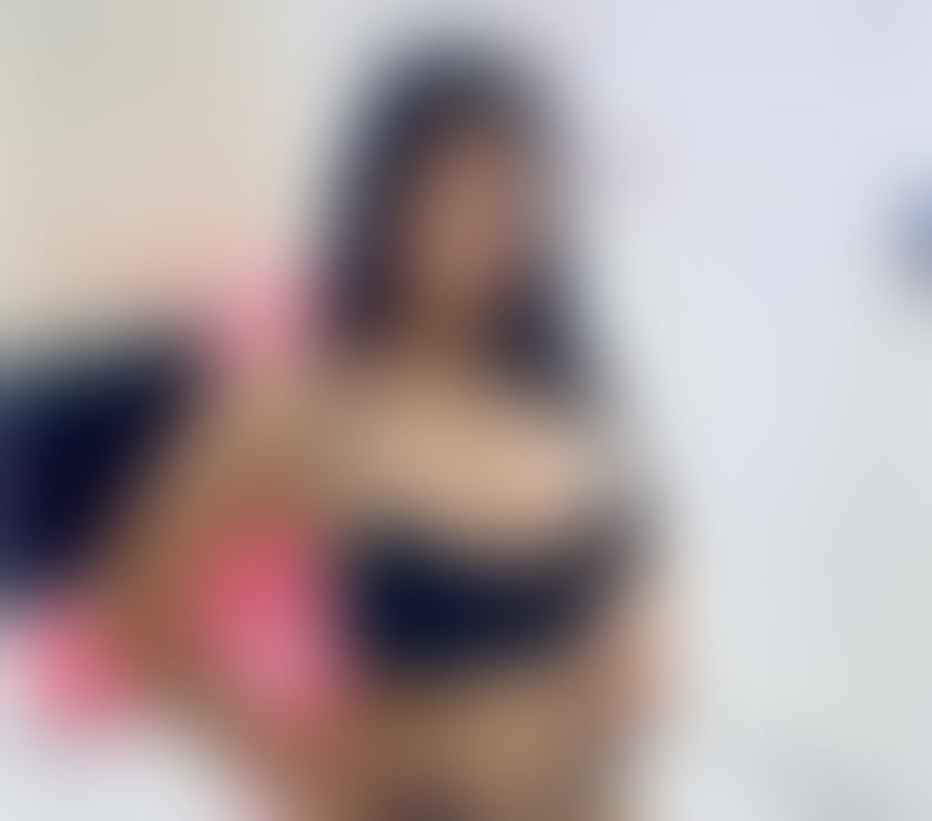 Escorts Avonmouth Bristol - Photos for Outcall only🍀💯NO RUSH