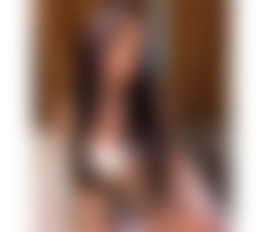 Escorts Bristol Avonmouth - Bristol - Photos for Outcall only🍀💯NO RUSH