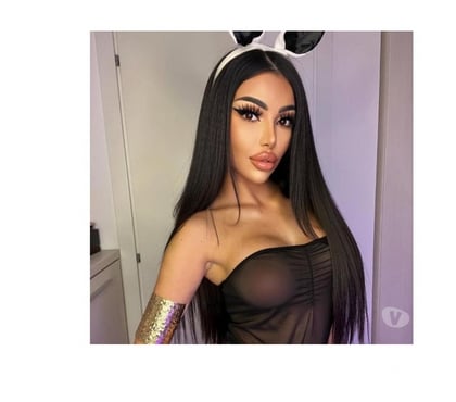 Escorts Avonmouth Bristol - Photos for Outcall only🍀💯NO RUSH