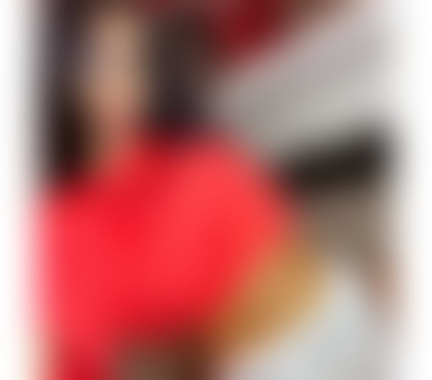 Escorts Gloucestershire South Gloucestershire - Photos for 🫦💯HOT ESCORT OUTCALL ONLY❤️