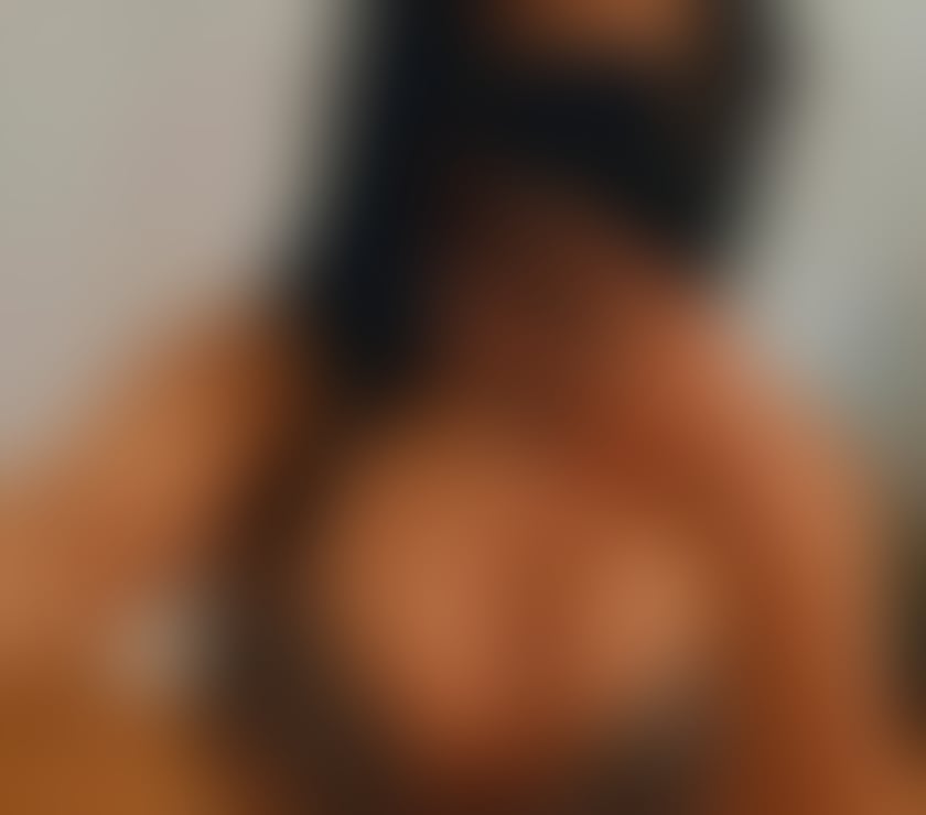 Escorts Barton Hill Bristol - Photos for 💯❤️BEST ESCORT OUTCALL ONLY