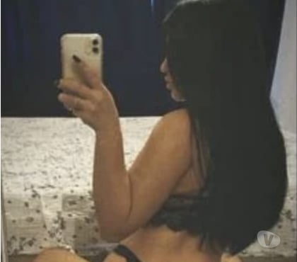 Escorts Barton Hill Bristol - Photos for 💯❤️BEST ESCORT OUTCALL ONLY
