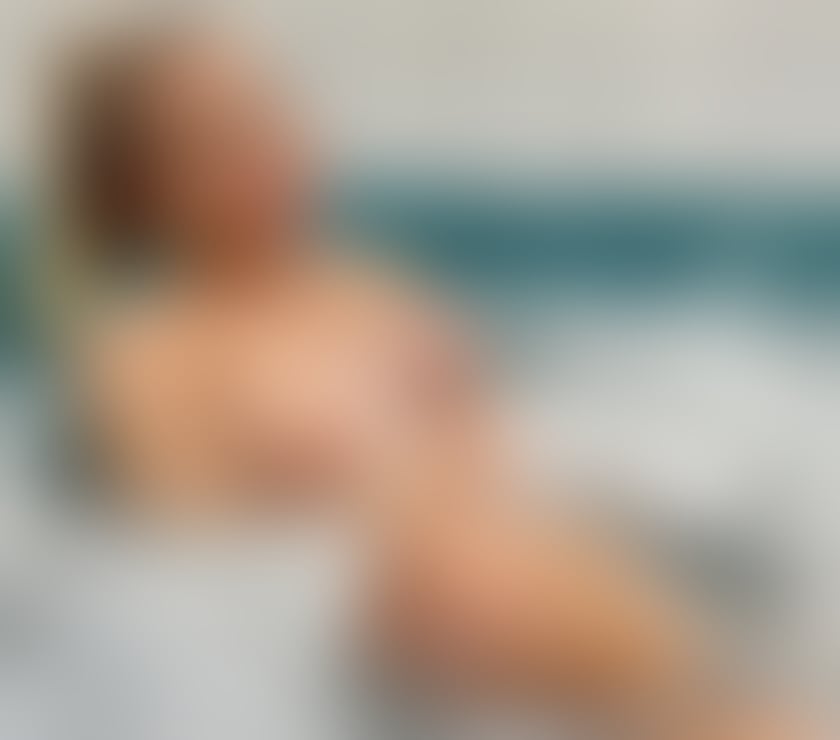 Escort Perivale Ealing - Photos for HOT NINA 👅💦🔥
