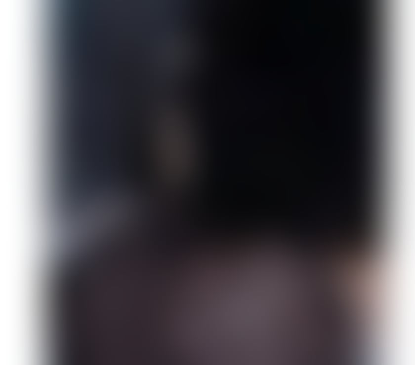 Escorts Greater Manchester Manchester - Photos for 🔞Anita ❤️sexybum🇧🇷partygirl