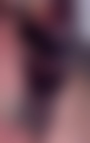 Escorts Greater Manchester Manchester - 