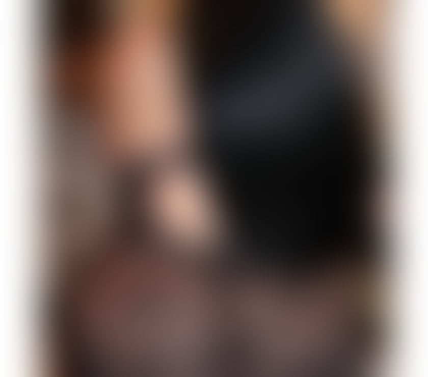 Escorts Greater Manchester Manchester - Photos for 🔞Anita ❤️sexybum🇧🇷partygirl