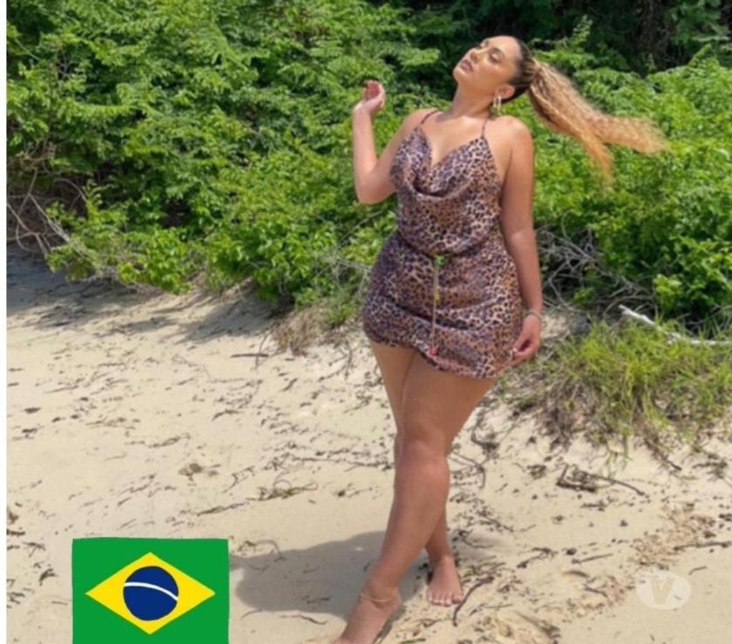 Escorts Greater Manchester Manchester - Photos for 🔞Anita ❤️sexybum🇧🇷partygirl