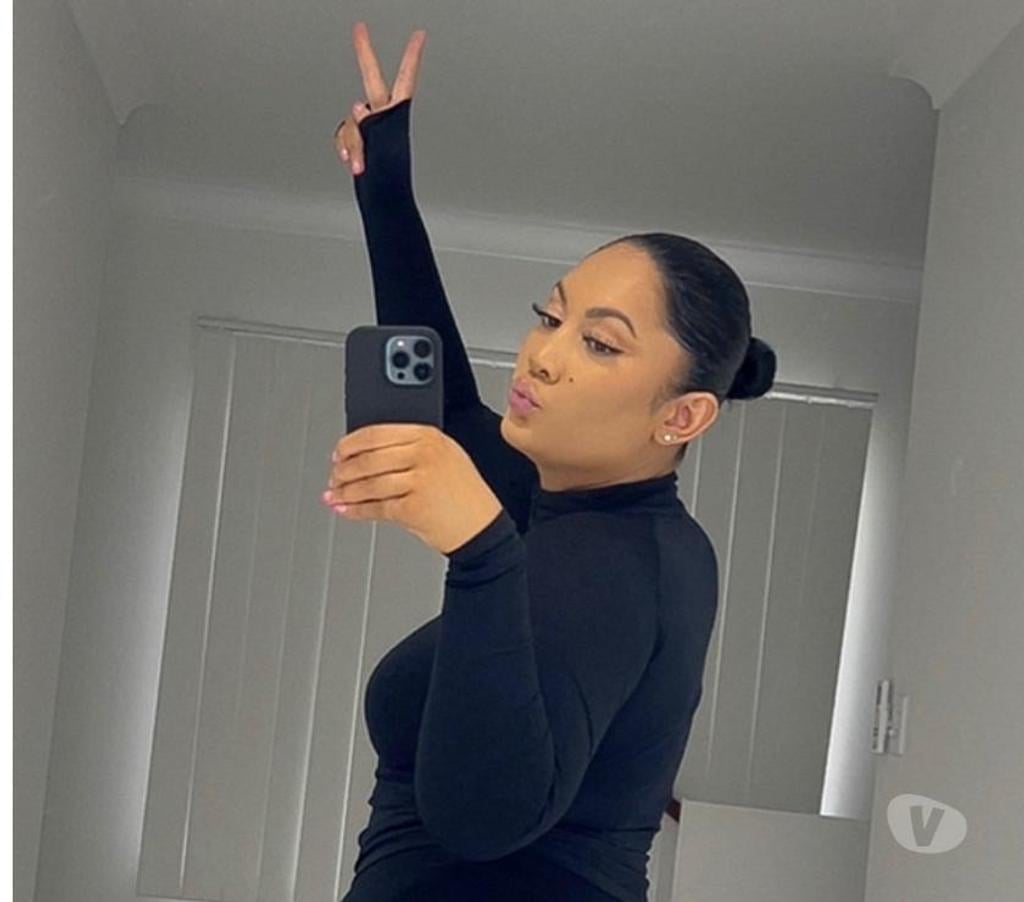 Escorts Greater Manchester Manchester - Photos for 🔞Anita ❤️sexybum🇧🇷partygirl