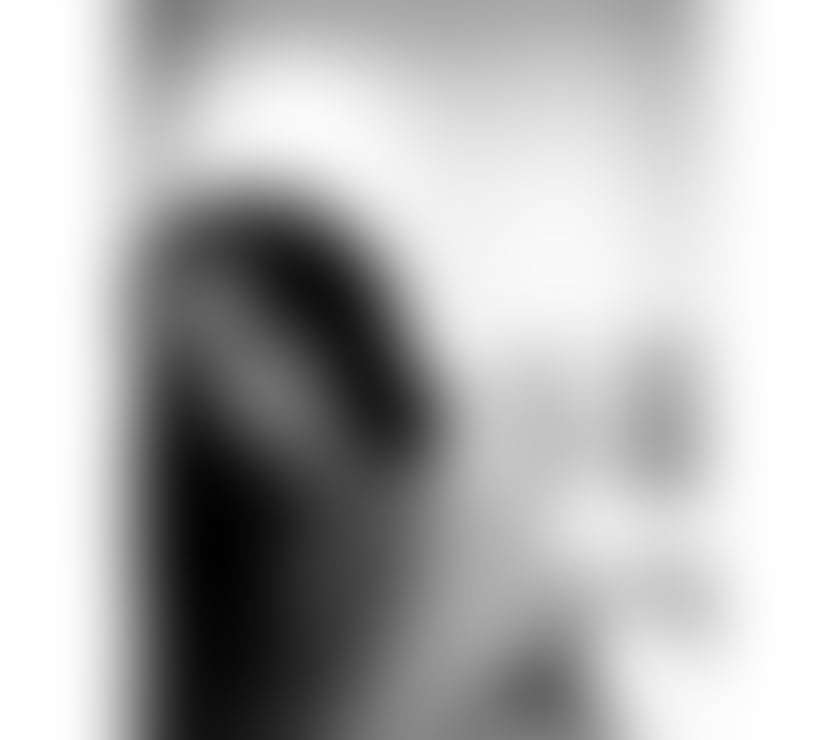 Escorts West London West Kensington - West London - Photos for Pornstar Snowbunny Baddie PSE OWO