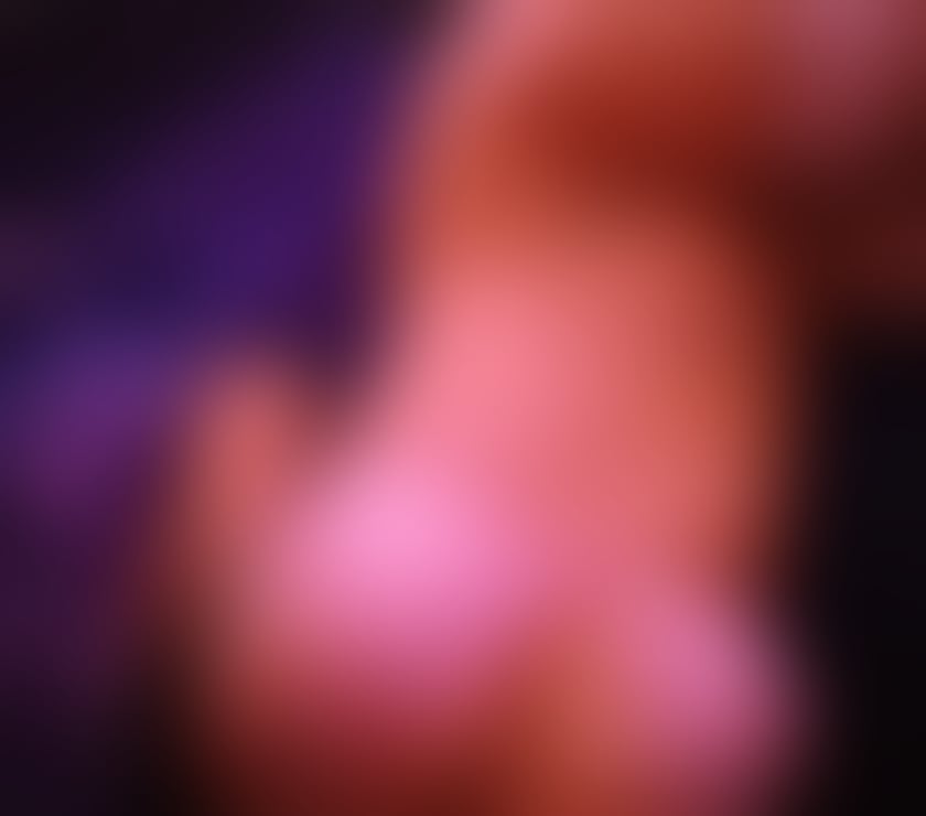 Escorts West London West Kensington - West London - Photos for Pornstar Snowbunny Baddie PSE OWO