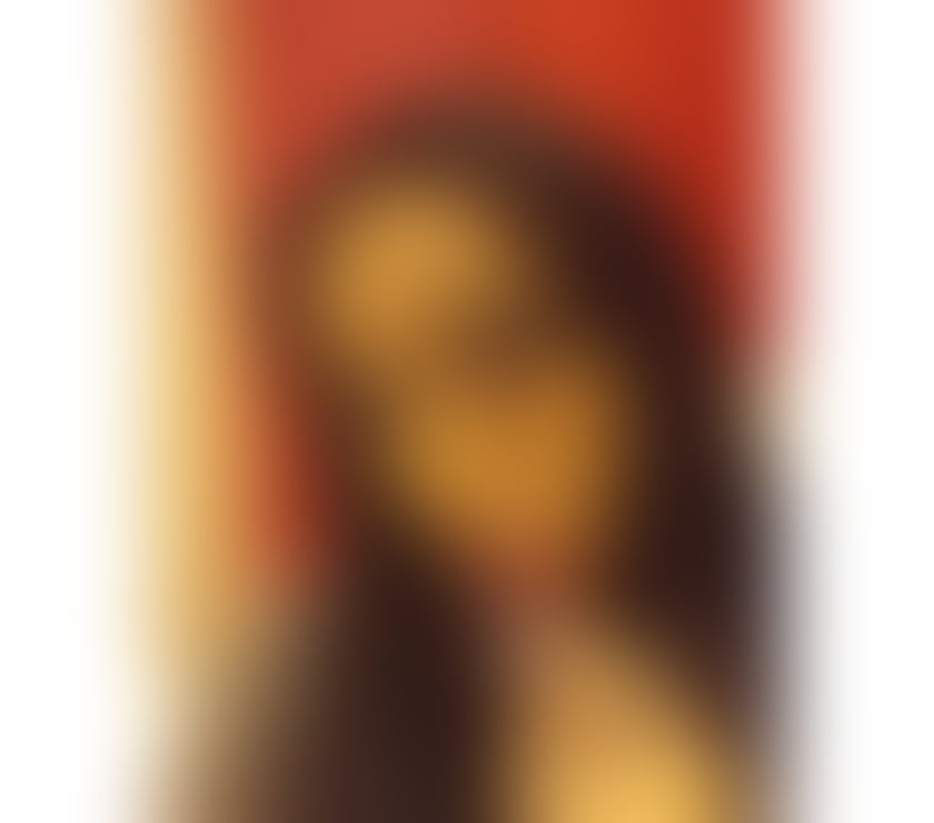 Escorts West London West Kensington - West London - Photos for Pornstar Snowbunny Baddie PSE OWO