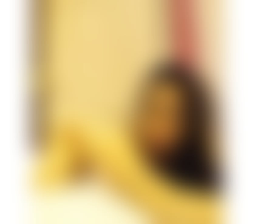 Escorts West London West Kensington - West London - Photos for Pornstar Snowbunny Baddie PSE OWO