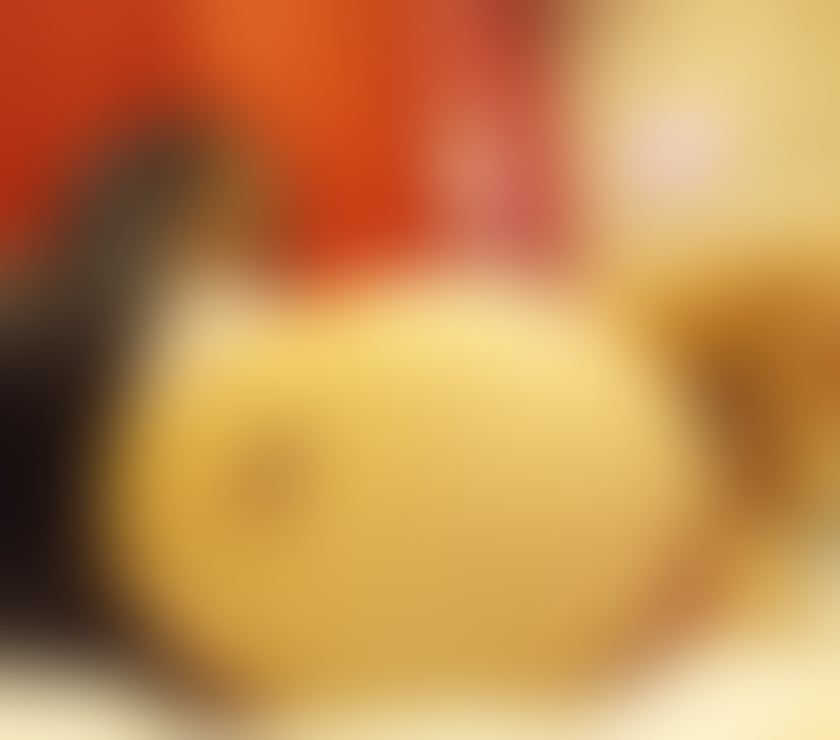 Escorts West London West Kensington - West London - Photos for Pornstar Snowbunny Baddie PSE OWO