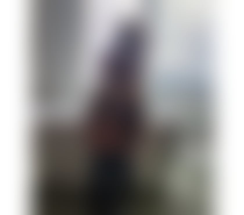 Escorts Kent Gravesham - Photos for Polish Blond and blue eyes Goddess