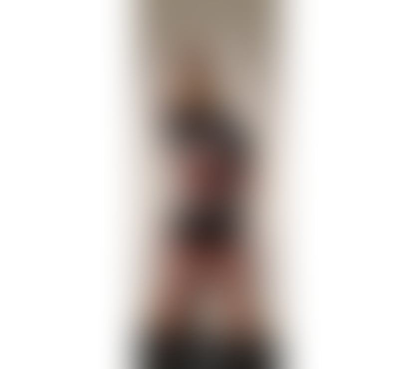 Escorts Kent Gravesham - Photos for Polish Blond and blue eyes Goddess