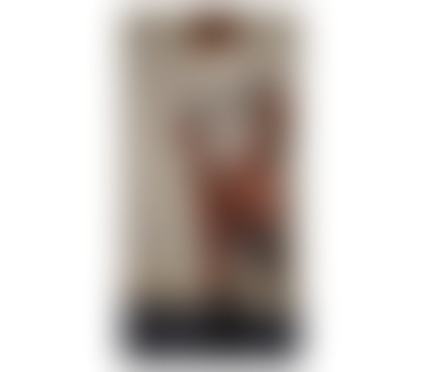 Escorts Kent Gravesham - Photos for Polish Blond and blue eyes Goddess