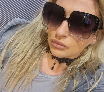 Escort Gravesend Gravesham - Photos for Polish Blond and blue eyes Goddess