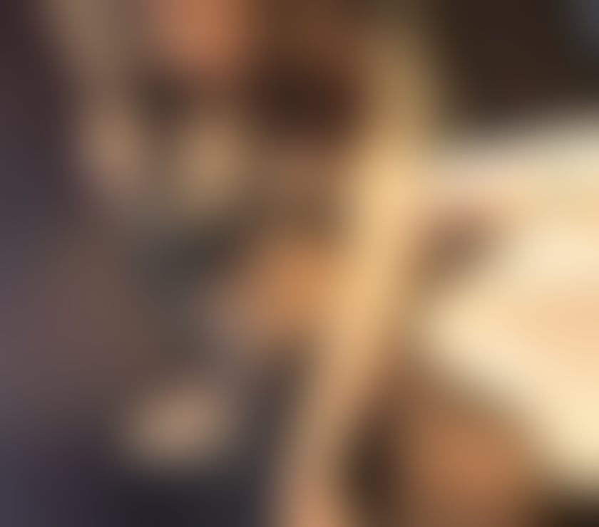 Escorts Westmorland and Furness Barrow-in-Furness - Westmorland and Furness - Photos for massage 🤗😍🥰🧍♂️barrow-in-furness