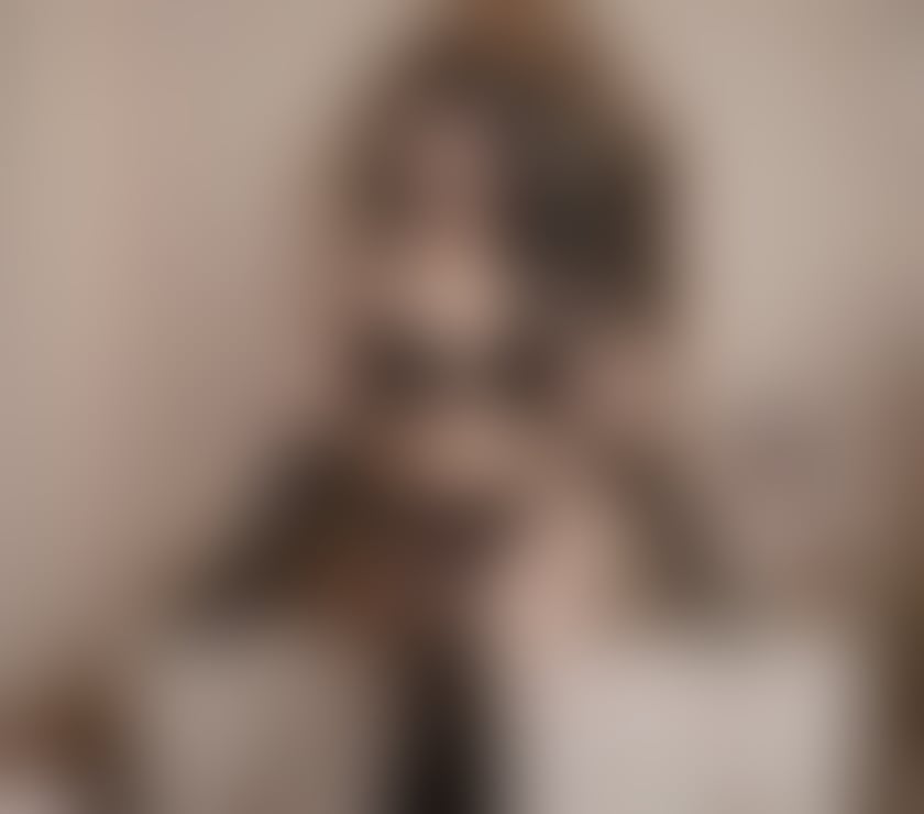 Escorts Barrow-in-Furness Westmorland and Furness - Photos for Chinese massage 💕💕🤗🤗😍🥰