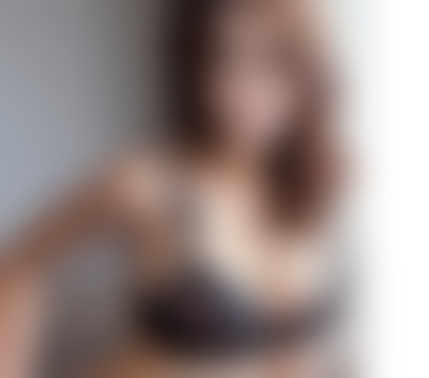 Escorts Barrow-in-Furness Westmorland and Furness - Photos for Chinese massage 💕💕🤗🤗😍🥰