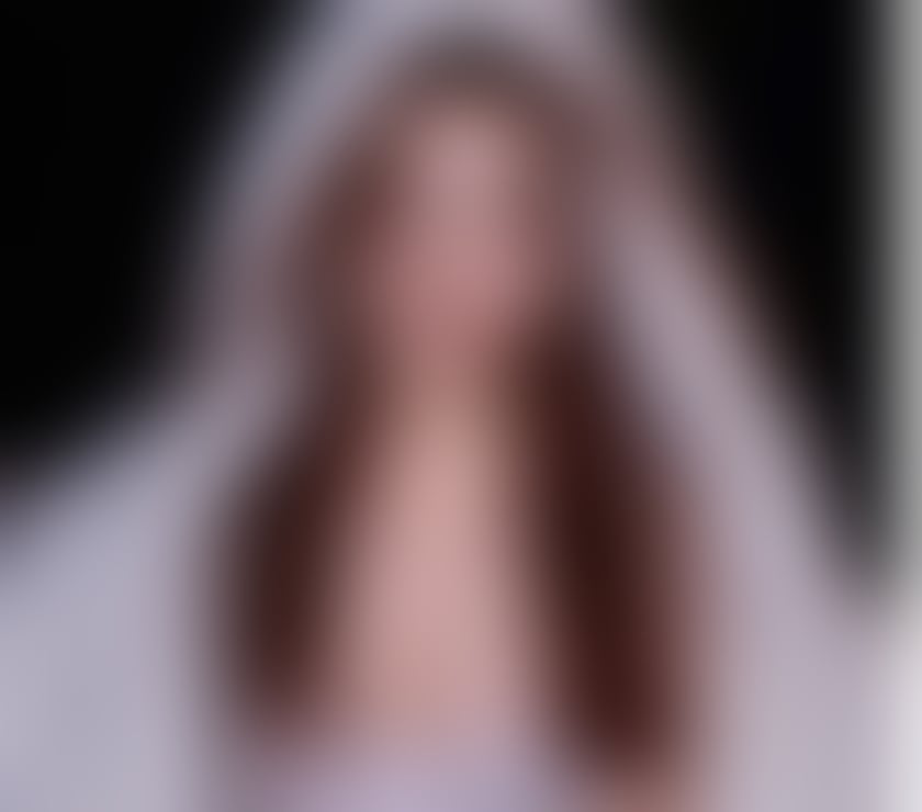 Escorts Barrow-in-Furness Westmorland and Furness - Photos for Chinese massage 💕💕🤗🤗😍🥰