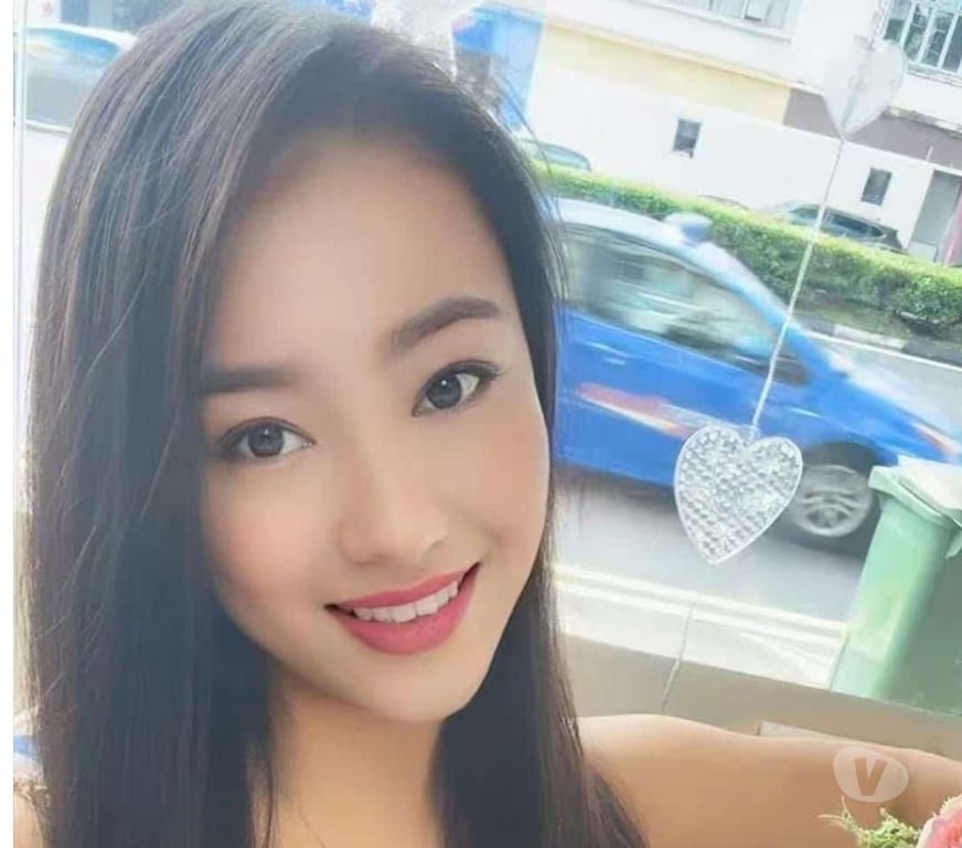 Escorts Westmorland and Furness Barrow-in-Furness - Westmorland and Furness - Photos for Chinese massage πππ€π€ππ₯°