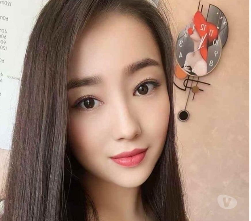 Escorts Westmorland and Furness Barrow-in-Furness - Westmorland and Furness - Photos for Chinese massage πππ€π€ππ₯°