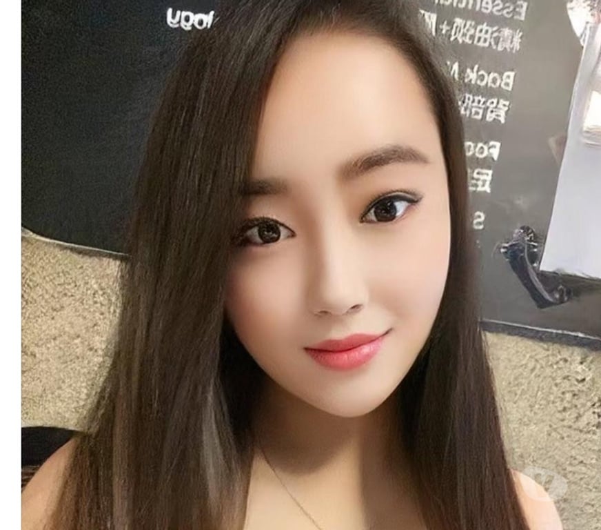 Escorts Westmorland and Furness Barrow-in-Furness - Westmorland and Furness - Photos for Chinese massage πππ€π€ππ₯°
