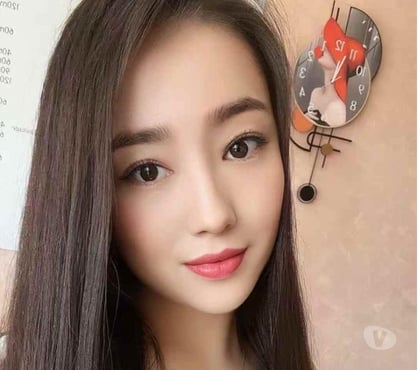Escorts Barrow-in-Furness Westmorland and Furness - Photos for Chinese massage 💕💕🤗🤗😍🥰
