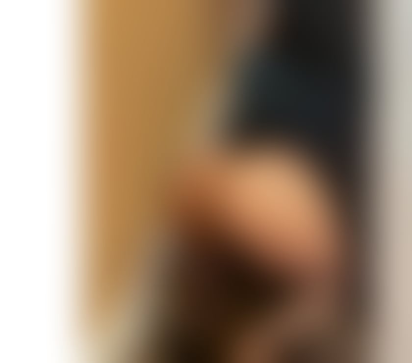  Escorts & Erotic Massage Boston West Boston - Photos for EXOTIC GIRL🩷ONLY OUTCALL