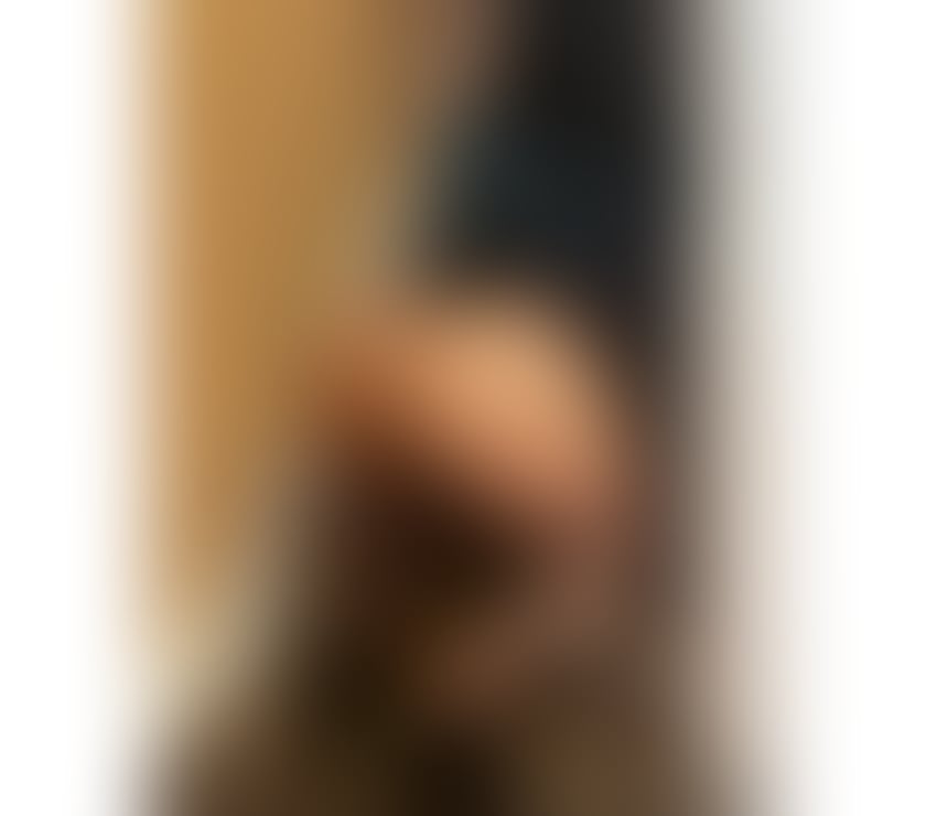  Escorts & Erotic Massage Boston West Boston - Photos for EXOTIC GIRL🩷ONLY OUTCALL