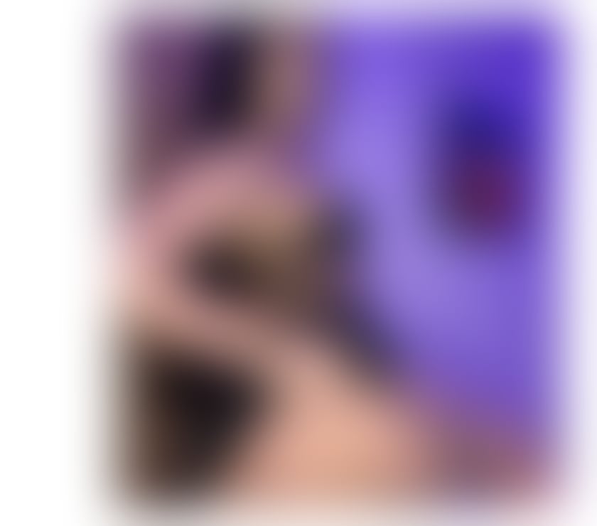  Escorts & Erotic Massage Boston West Boston - Photos for Sweet and hot girl