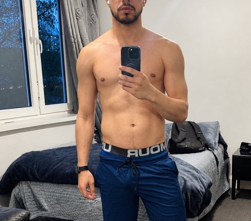 John_hot..… BIG