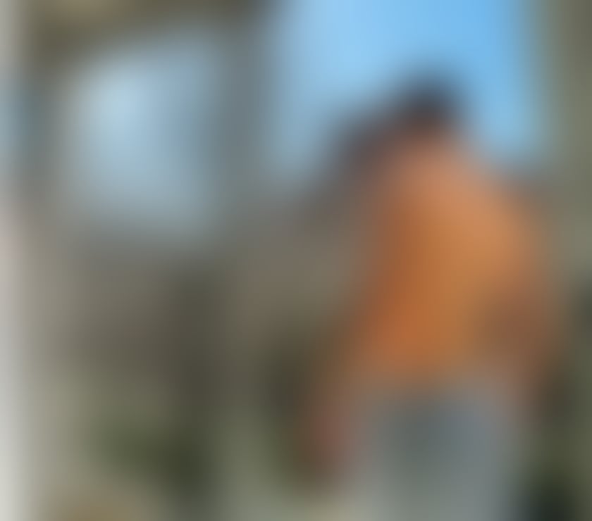 Gay Escorts Brixton South West London - Photos for Rick_ Discreet, Friendly & Unforgettable