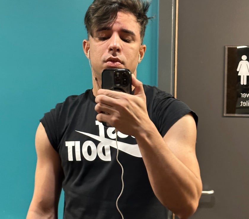  Gay massage South East London Peckham - South East London - Photos for John_hot..… BIG