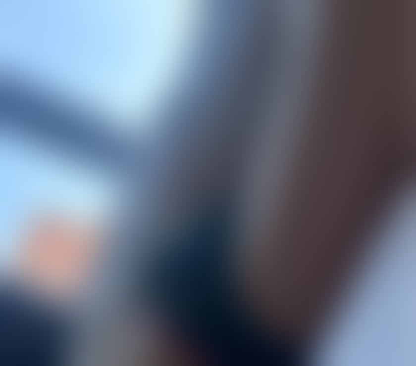  Gay massage South East London Peckham - South East London - Photos for John_hot..… BIG