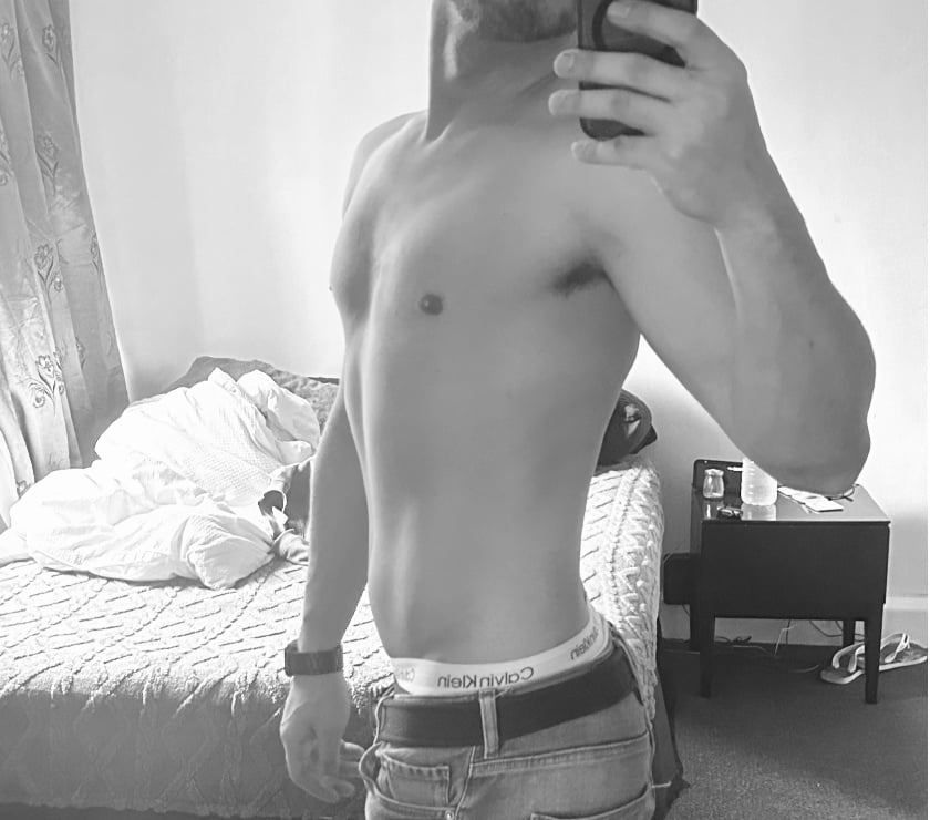  Gay massage South East London Peckham - South East London - Photos for John_hot..… BIG