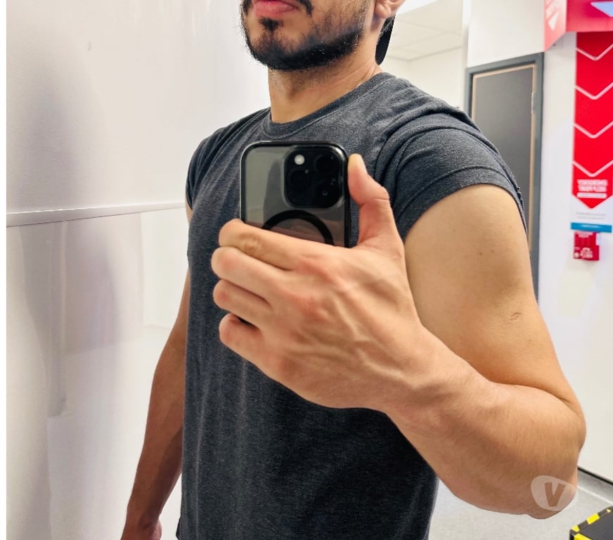  Gay massage South West London Wandsworth - South West London - Photos for John_hot… Your satisfaction, certain