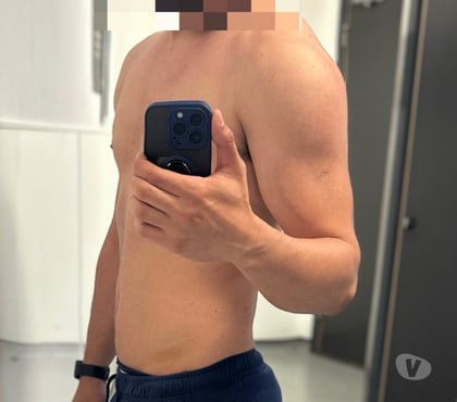 Gay Escorts Wandsworth South West London - Photos for John_hot… Your satisfaction, certain