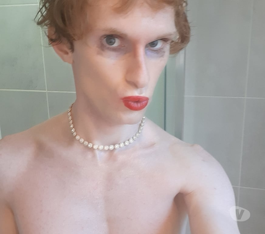  Gay massage Glasgow Whiteinch - Glasgow - Photos for Feminine Twink Available x