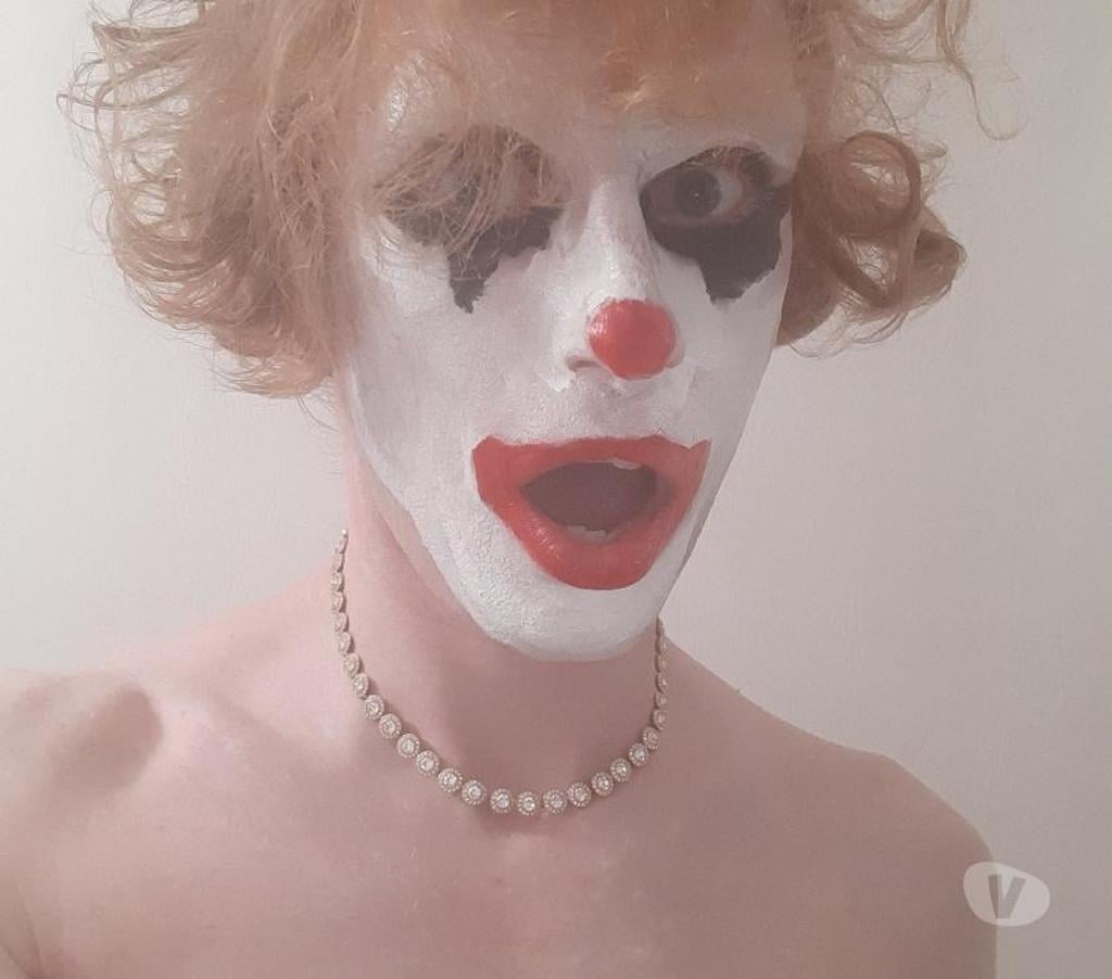  Gay massage Glasgow Whiteinch - Glasgow - Photos for Feminine Twink Available x