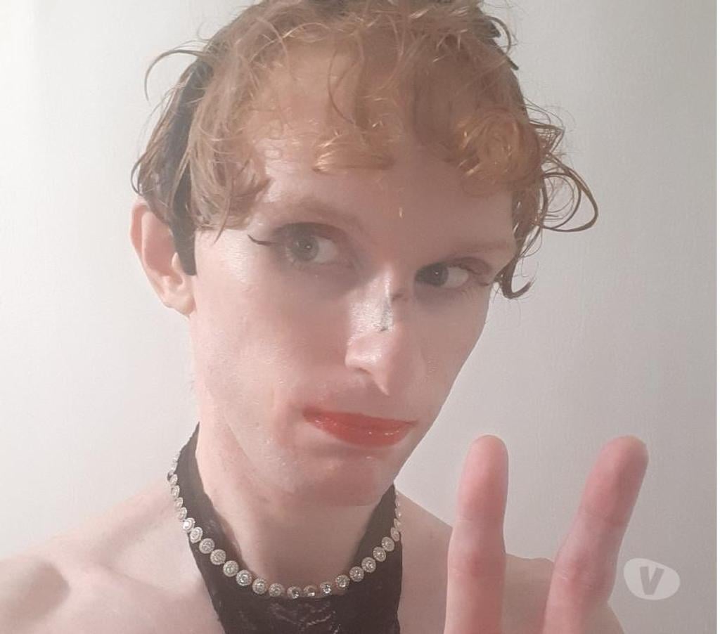 Gay massage Glasgow Whiteinch - Glasgow - Photos for Feminine Twink Available x