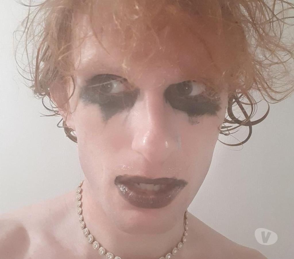  Gay massage Glasgow Whiteinch - Glasgow - Photos for Feminine Twink Available x