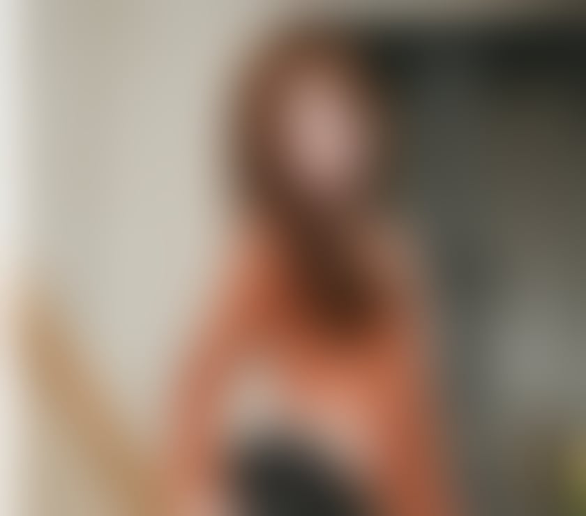 Escorts Cliftonville West Northamptonshire - Photos for 💋Sweetie horny girls💋💋New in Northampton💋