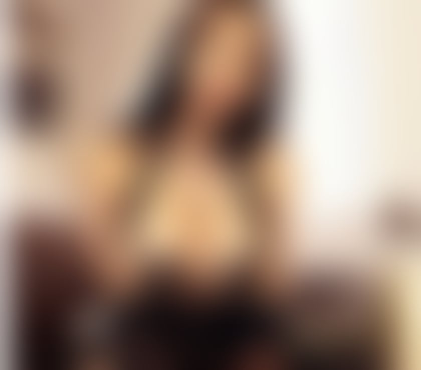 Escorts Cliftonville West Northamptonshire - Photos for 💋Sweetie horny girls💋💋New in Northampton💋