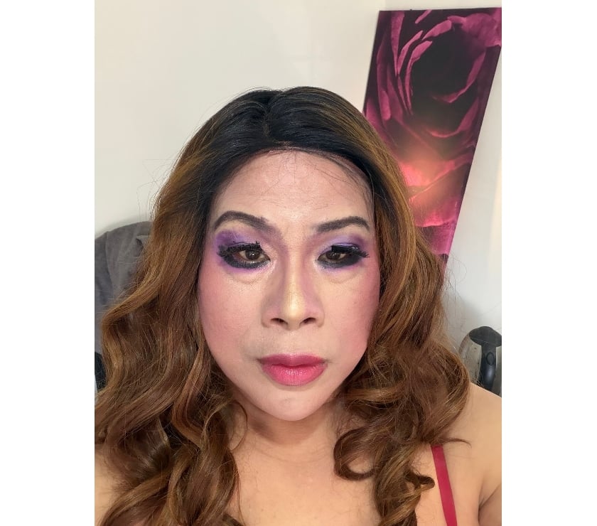 Transsexual Acton West London - Photos for Jeannie Thai Massage